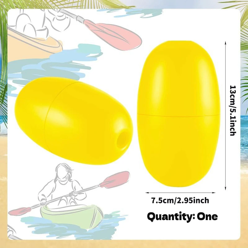 Желтый глубоководный рыболовны – обзор и цена Fishing Kayak Sit On Top