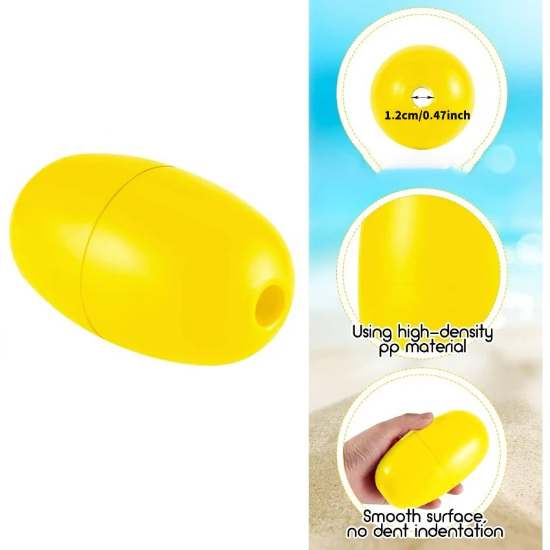 Желтый глубоководный рыболовны – обзор и цена Fishing Kayak Sit On Top