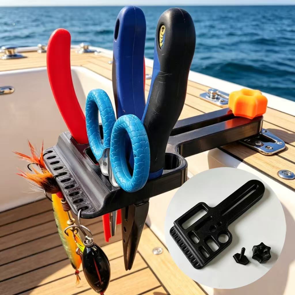 Ящик для хранения рыболовных с – обзор и цена Fishing Kayak Cart