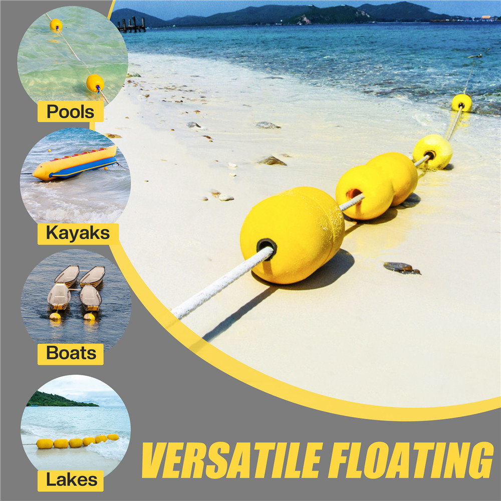 2 шт., поплавки для рыболовной – обзор и цена Fishing Kayak Sit On Top