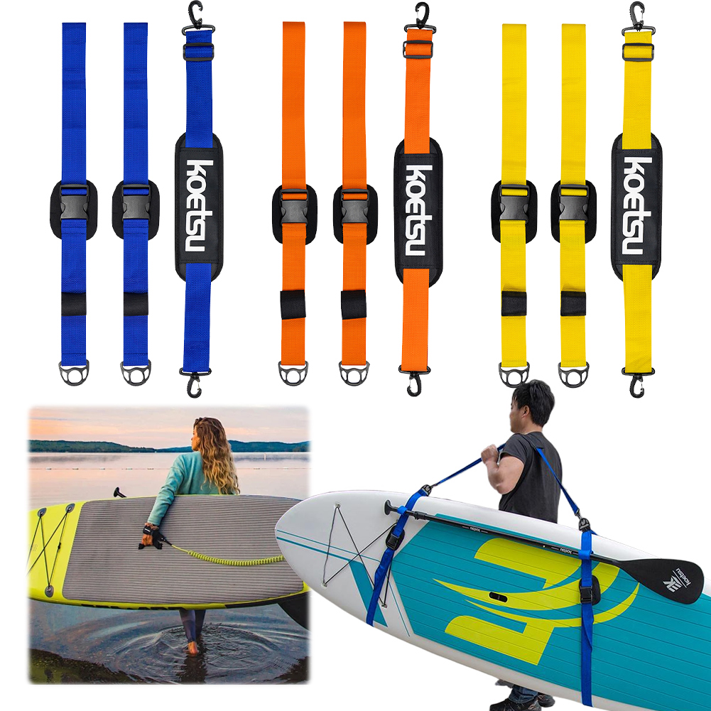 Регулируемый плечевой ремень д – обзор и цена Fishing Kayak Sit On Top